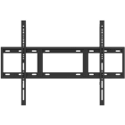 HIKVISION - DS-DM6586W STAFFA A PARETE MONITOR 190115141