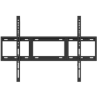 HIKVISION - DS-DM6586W STAFFA A PARETE MONITOR 190115141