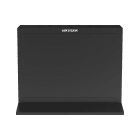 HIKVISION - DS-DN55E4M/B LCD WALL STAFFA