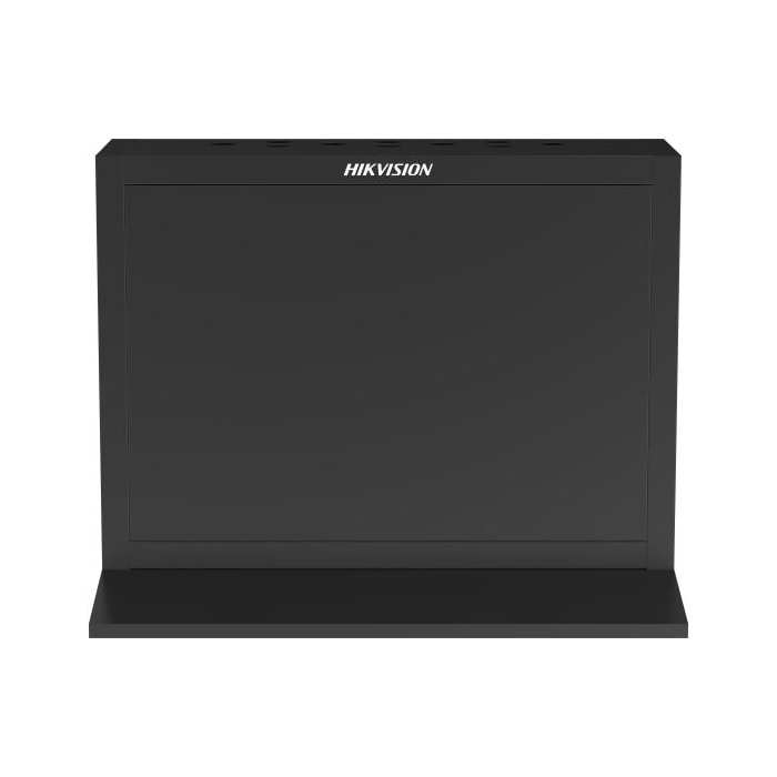 HIKVISION - DS-DN55E4M/B LCD WALL STAFFA