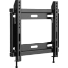 HIKVISION - DS-DM1932W STAFFA A PARETE MONITOR