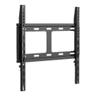 HIKVISION - DS-DM4255W STAFFA A PARETE MONITOR