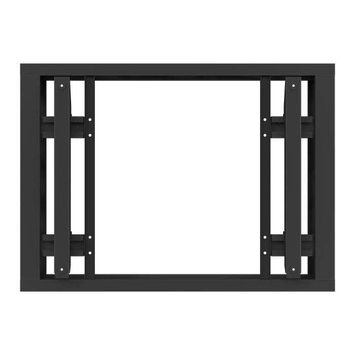 HIKVISION - DS-DN55B3M/F LCD WALL STAFFA