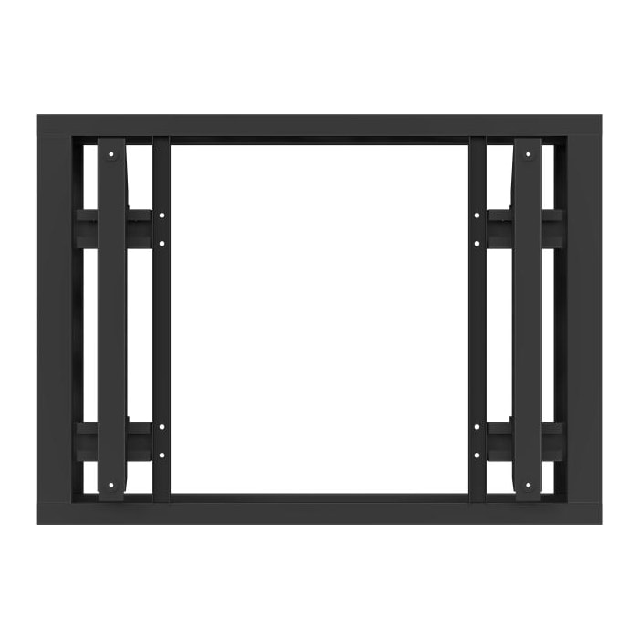 HIKVISION - DS-DN55B3M/F LCD WALL STAFFA