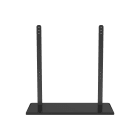 HIKVISION - DS-DM4303B SUPPORTO DA TAVOLO MONITOR