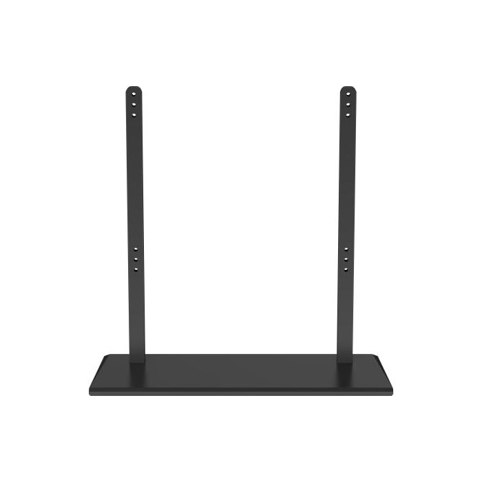 HIKVISION - DS-DM4303B SUPPORTO DA TAVOLO MONITOR