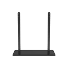 HIKVISION - DS-DM4303B SUPPORTO DA TAVOLO MONITOR 190149608