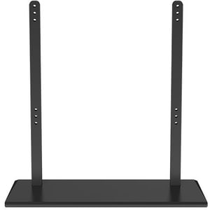 HIKVISION - DS-DM4304B SUPPORTO DA TAVOLO MONITOR