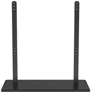 HIKVISION - DS-DM6501B SUPPORTO DA TAVOLO MONITOR