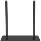 HIKVISION - DS-DM6501B SUPPORTO DA TAVOLO MONITOR