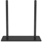 HIKVISION - DS-DM5001B SUPPORTO DA TAVOLO MONITOR