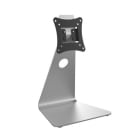 HIKVISION - DS-DM0701BL STAFFA DA TAVOLO CONTR ACC
