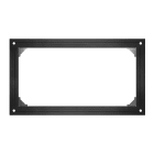 HIKVISION - DS-DL116033W LEDWALL STAFFA