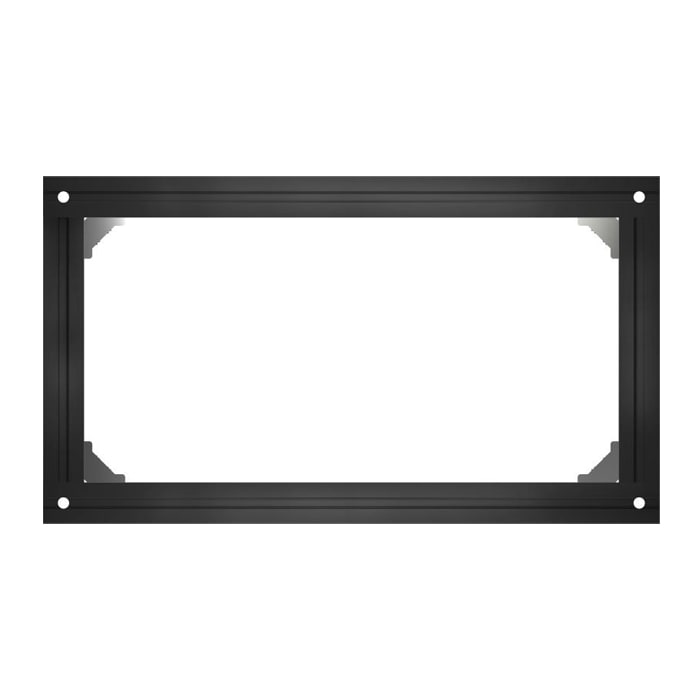 HIKVISION - DS-DL116033W LEDWALL STAFFA