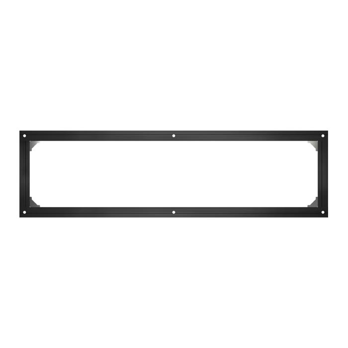 HIKVISION - DS-DL126033W LEDWALL STAFFA 190501845