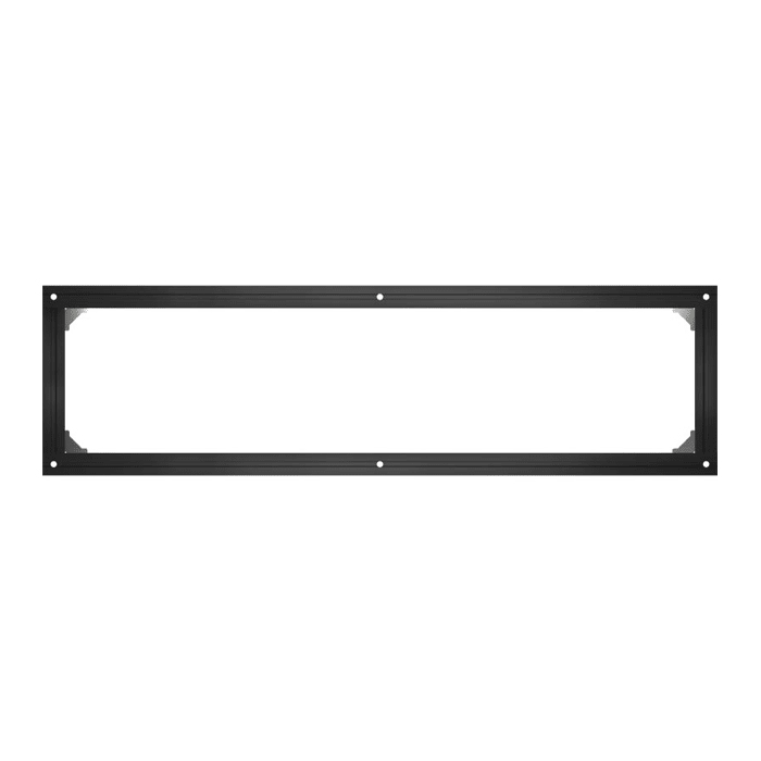 HIKVISION - DS-DL126033W LEDWALL STAFFA