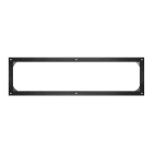 HIKVISION - DS-DL126033W LEDWALL STAFFA