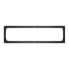 HIKVISION - DS-DL126033W LEDWALL STAFFA 190501845