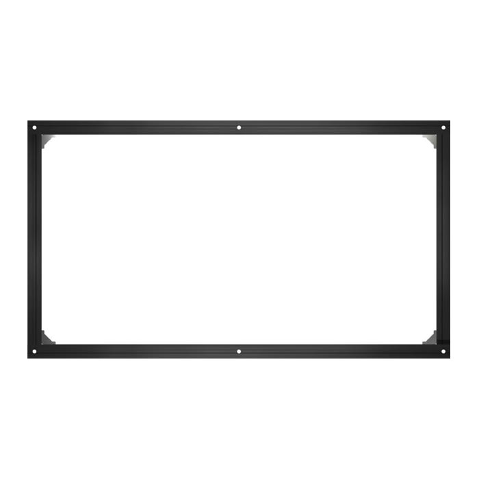 HIKVISION - DS-DL226033W LEDWALL STAFFA 190501846