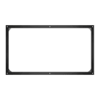 HIKVISION - DS-DL226033W LEDWALL STAFFA 190501846