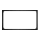 HIKVISION - DS-DL226033W LEDWALL STAFFA