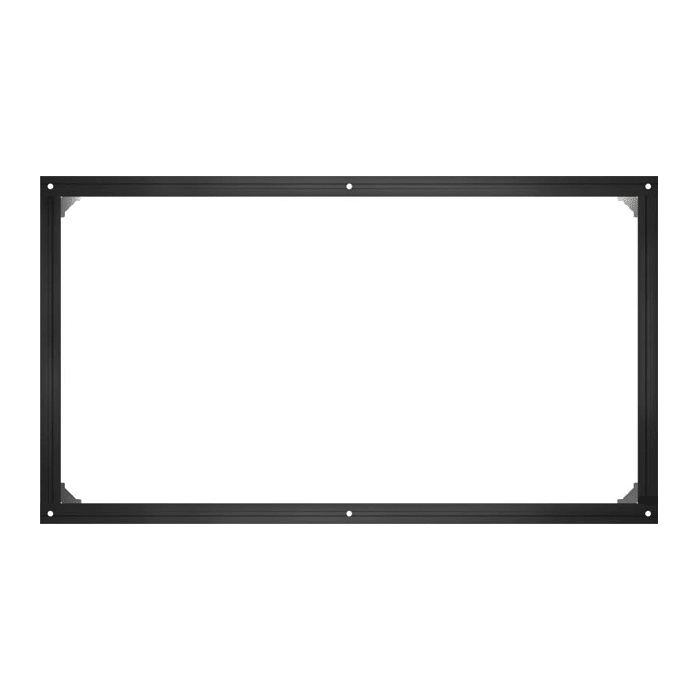 HIKVISION - DS-DL226033W LEDWALL STAFFA