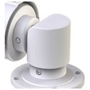 HIKVISION - RUBBERSLEEVE MANICOTTO IN GOMMA 190700278