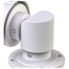 HIKVISION - RUBBERSLEEVE MANICOTTO IN GOMMA