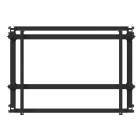 HIKVISION - DS-DN6500W/U STAFFA LCD WALL 195121132