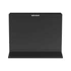 HIKVISION - DS-DN65B1M/B STAFFA LCD WALL 195121133
