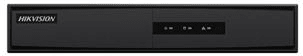 HIKVISION - DS-7208HGHI-F2 DVR 72F 8CH 2MP LITE