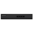 HIKVISION - DS-7208HGHI-F2 DVR 72F 8CH 2MP LITE