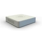 HIKVISION - DS-7104HGHI-F1 DVR 71F 4CH 2MP LITE