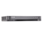 HIKVISION - DS-7208HUHI-K2 DVR 72K 8CH 4K 300219532