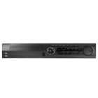 HIKVISION - DS-7308HQHI-K4 DVR 73K 8CH 3MP 300219952