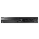 HIKVISION - DS-7316HQHI-K4 DVR 73K 16CH 3MP
