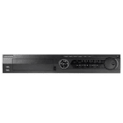 HIKVISION - DS-7324HQHI-K4 DVR 73K 24CH 3MP 300220798