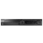 HIKVISION - DS-7332HQHI-K4 DVR 73K 32CH 3MP