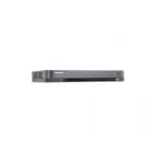 HIKVISION - DS-7204HQI-K1 DVR 72K 4CH 4MP