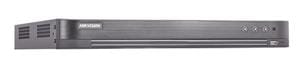 HIKVISION - DS-7208HQI-K2 DVR 72K 8CH 4MP