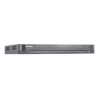 HIKVISION - DS-7208HQI-K2 DVR 72K 8CH 4MP