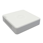 HIKVISION - DS-7108HQHI-K1 DVR 71K 8CH 3MP