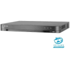 HIKVISION - IDS-7208HQHI-E2/S DVR72E 8CH 3MP MOTION2 300227102