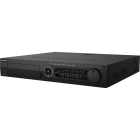 HIKVISION - IDS-7332HQHI-M4/S DVR 32CH 4MP
