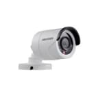 HIKVISION - DS-2CE16C0T-IRF(2.8) BULLET TURBO 4IN1 1