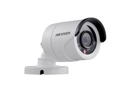 HIKVISION - DS-2CE16C0T-IRF(3.6) BULLET TURBO 4IN1 1