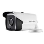 HIKVISION - DS-2CE16D0T-IT3F(3.6) BULLET TURBO 4IN1
