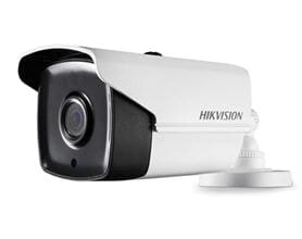 HIKVISION - DS-2CE16D0T-IT3F(3.6) BULLET TURBO 4IN1