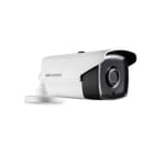 HIKVISION - DS-2CE16D0T-IT3E(3.6) BULLET TURBO POC 2