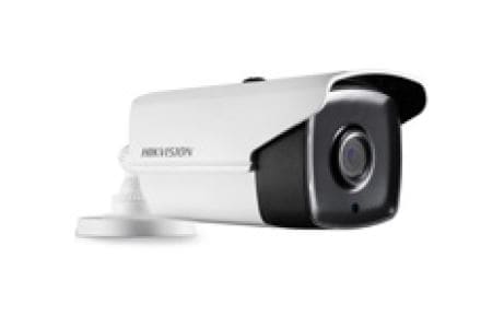 HIKVISION - DS-2CE16D0T-IT3E(3.6) BULLET TURBO POC 2